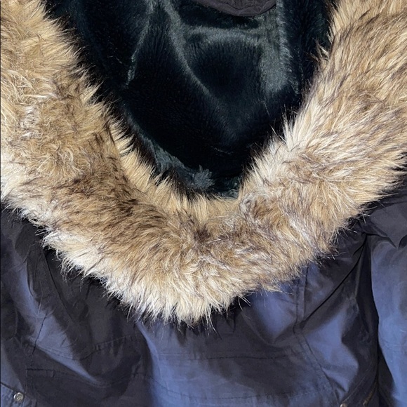 TNA verbier jacket - Picture 6 of 6